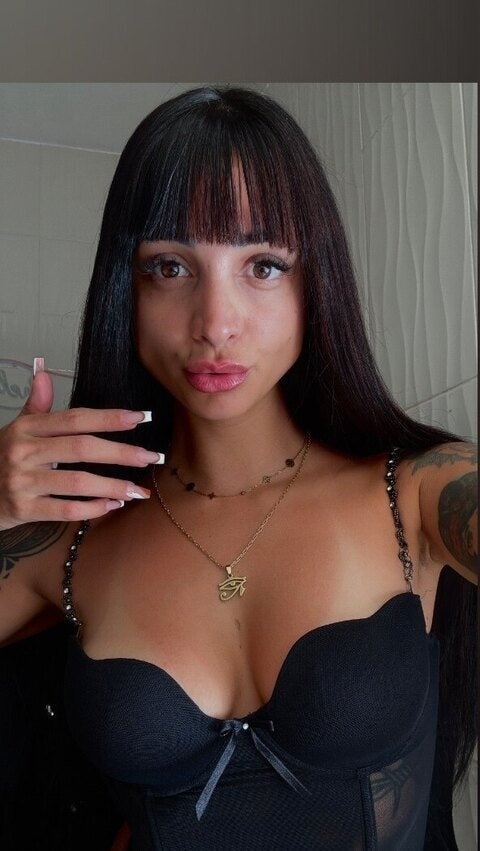 deskiciosg OnlyFans