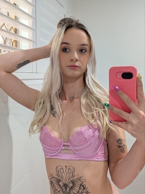 destiny_jade_333 OnlyFans
