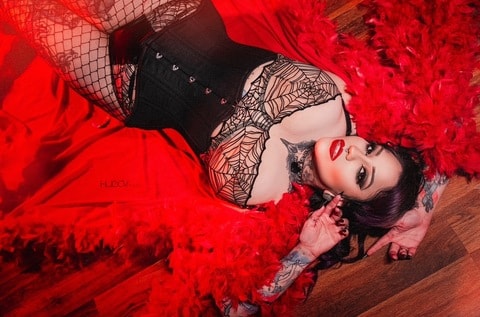 destinyfatality OnlyFans