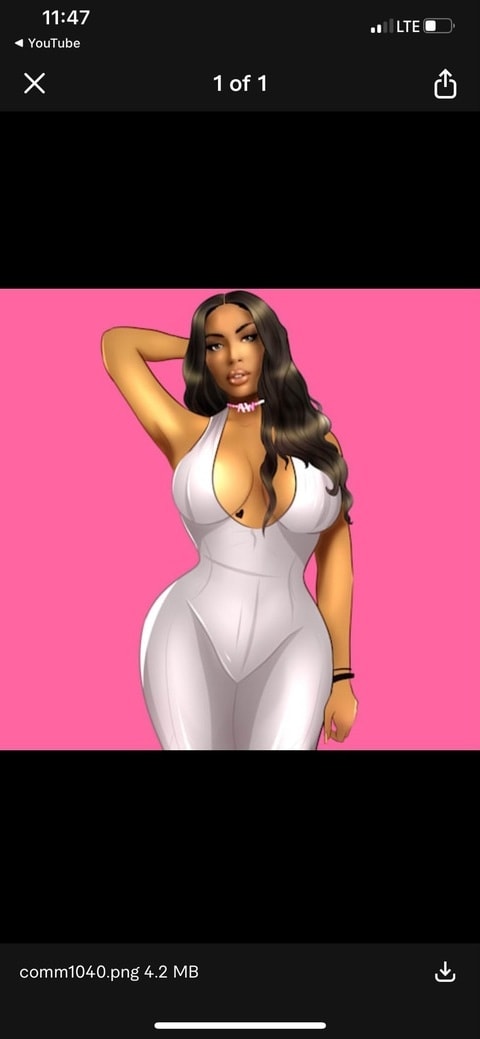 destinyskyevip OnlyFans