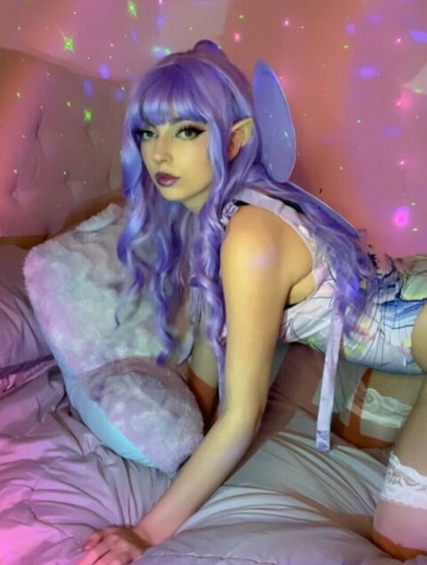 destinysnipezzz OnlyFans