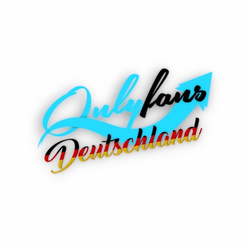 deutscheonlyfansmodels OnlyFans