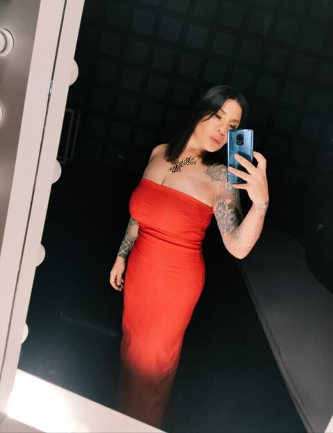 diana_r0bles OnlyFans