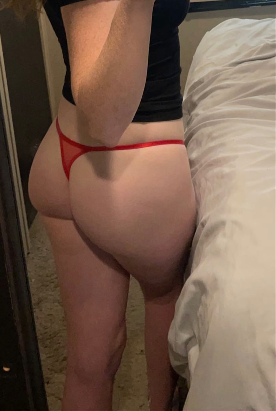 Red Ryder Florida OnlyFans, rank #9 on Erogram