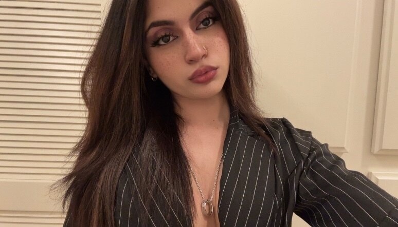 Dinaxoxo Arab OnlyFans, rank #6 on Erogram