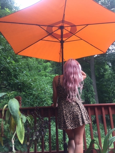 dinosaurmom OnlyFans