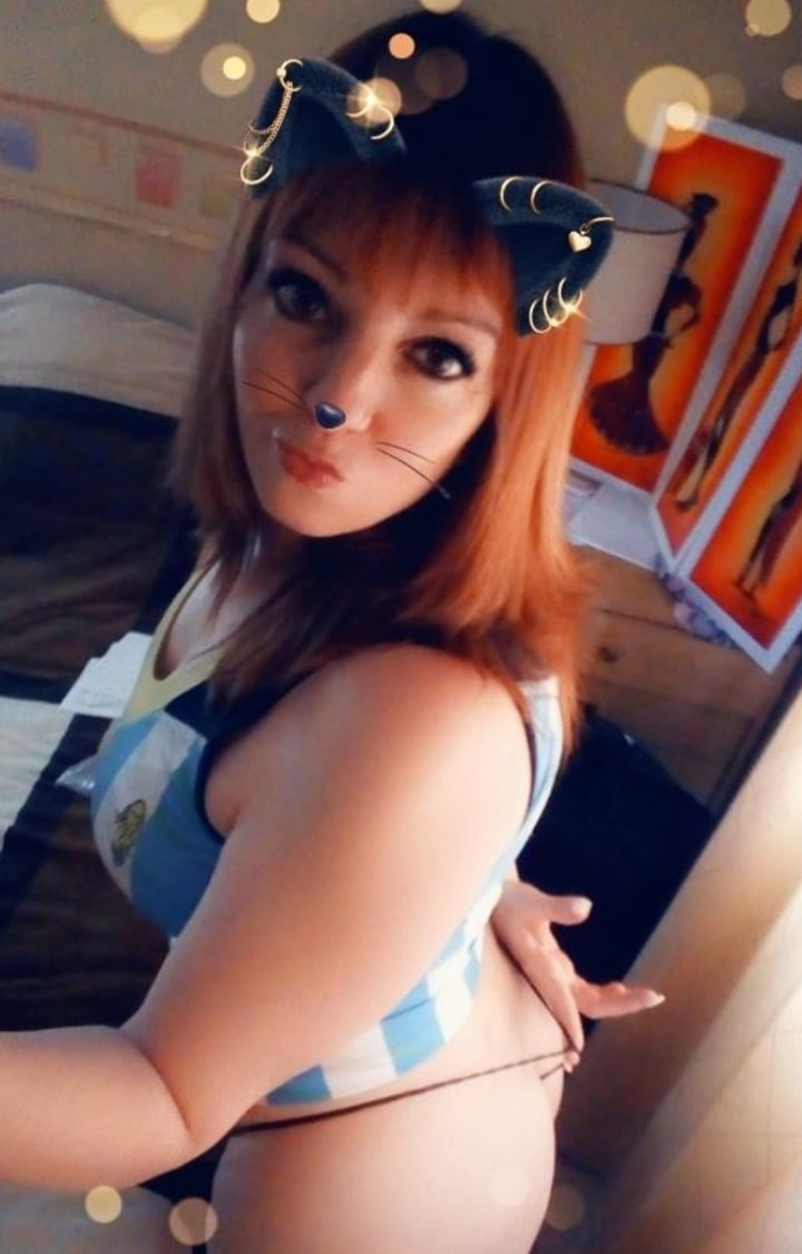 Diosavikinga OnlyFans