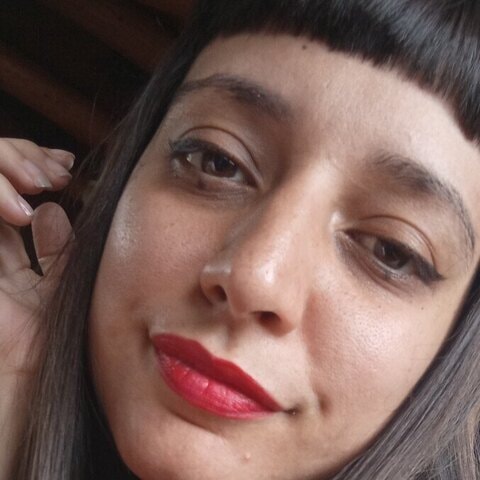 discoveringsofi OnlyFans