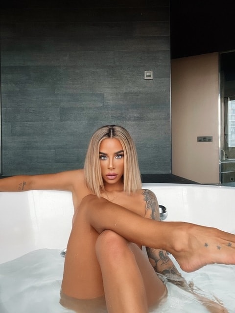 divaonefree OnlyFans