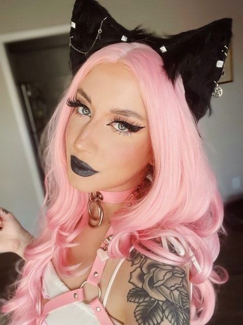 divymoon OnlyFans
