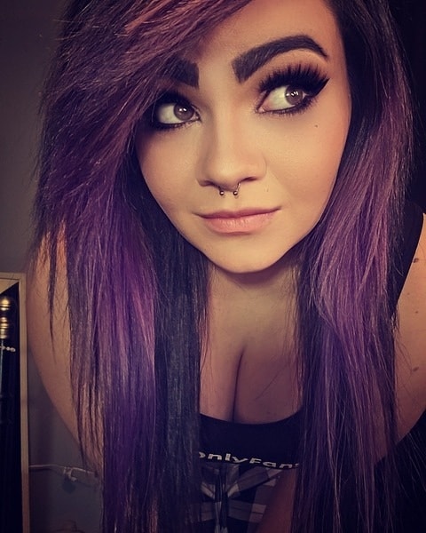 dixonxdoll OnlyFans