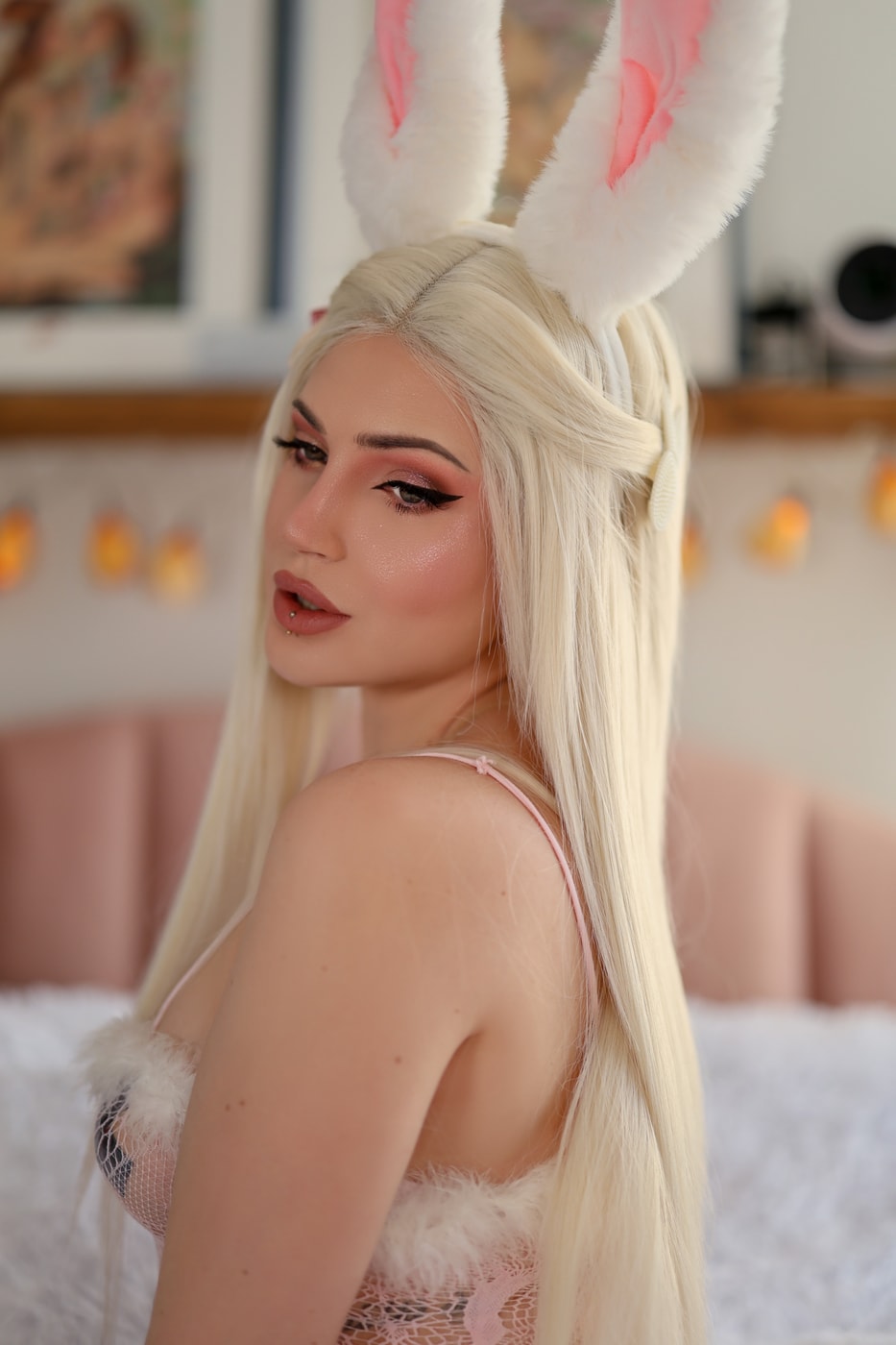 djarii OnlyFans