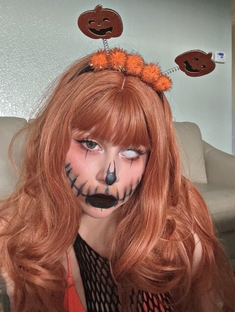dmfornewacc OnlyFans