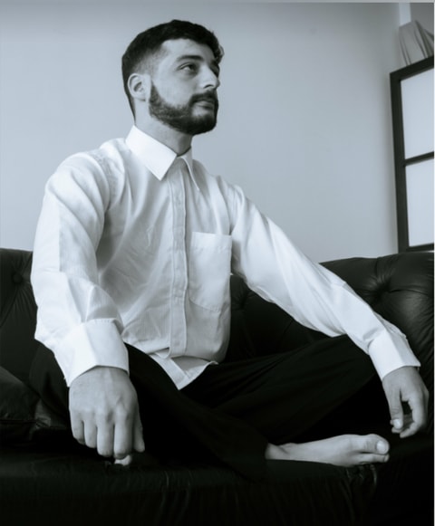 doctorkinkyfree OnlyFans