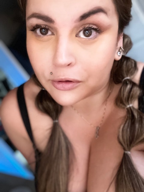domduchess1 OnlyFans