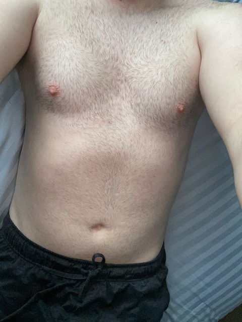 dominantdon92 OnlyFans