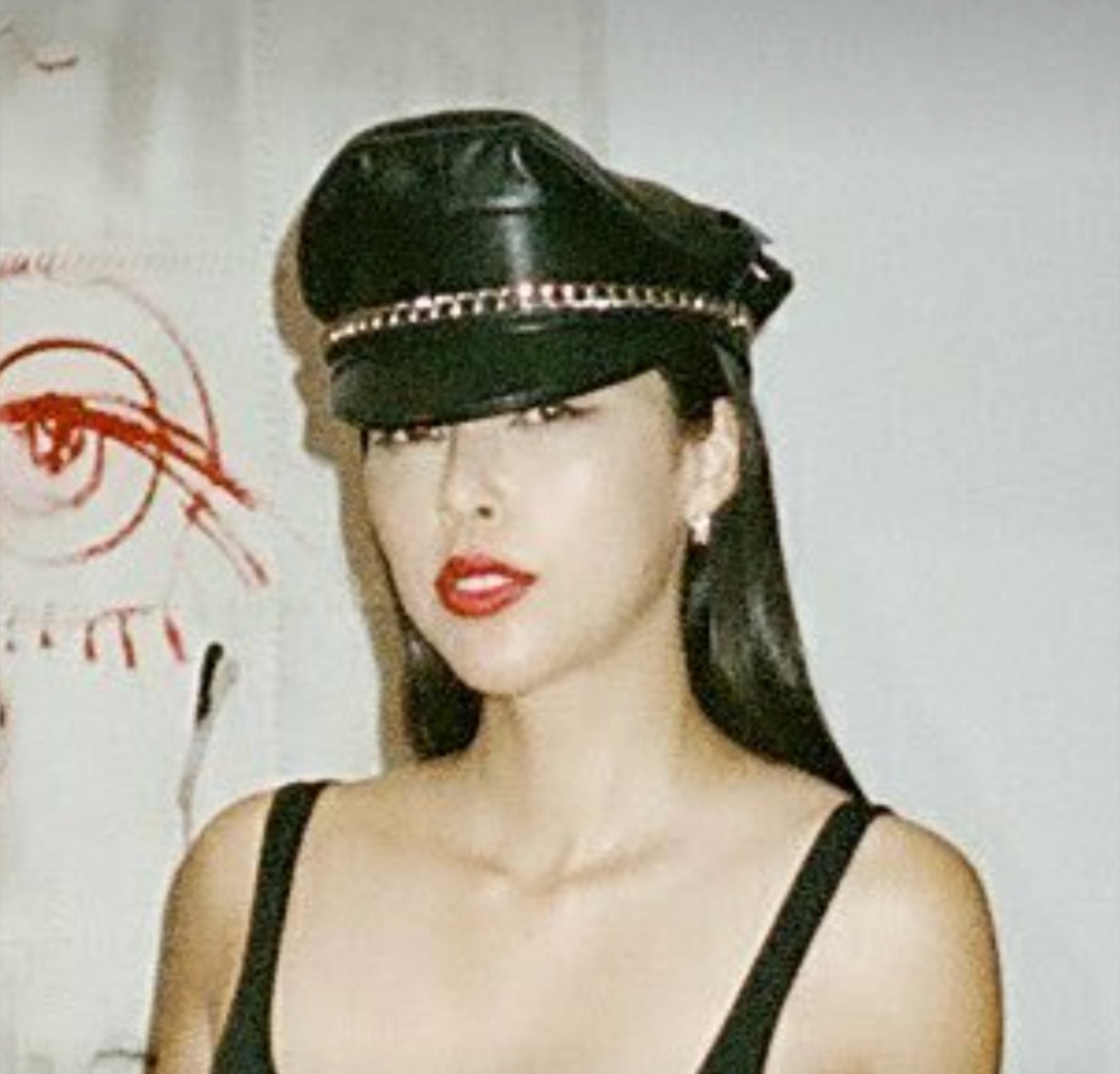 Mistress Iris OnlyFans
