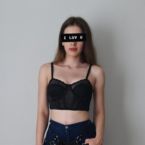 dominikarose OnlyFans