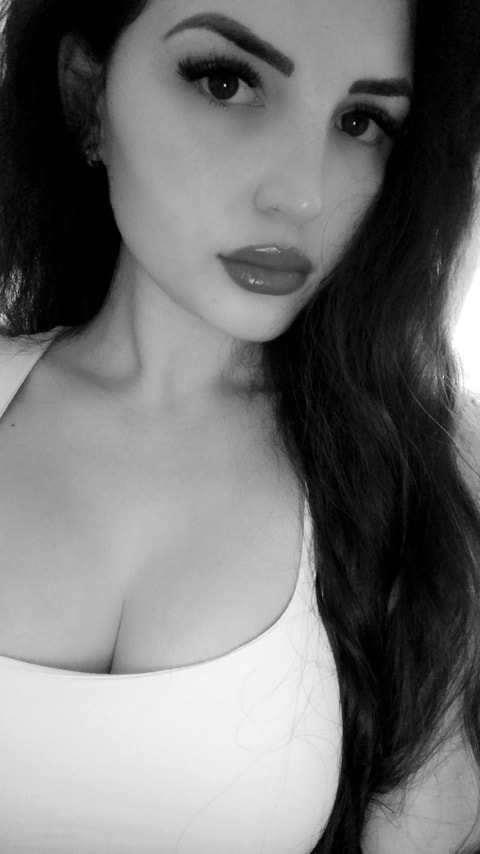 dommeofdreams OnlyFans