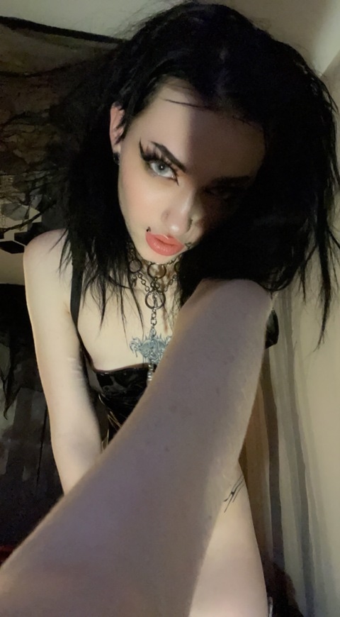 domztrickz OnlyFans