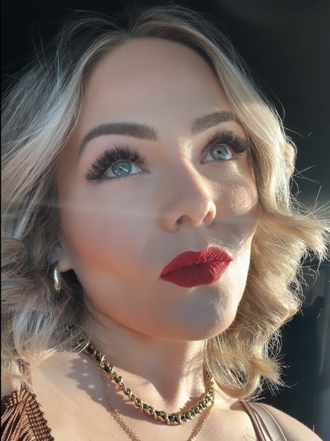 donareclamos OnlyFans
