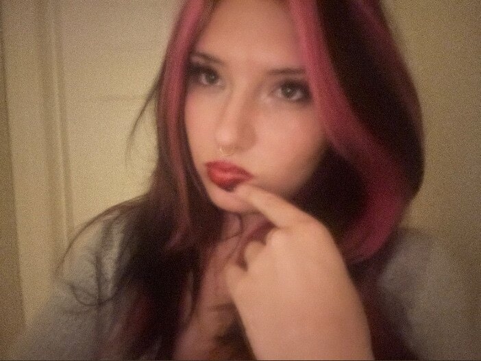 Dahlia Darling OnlyFans