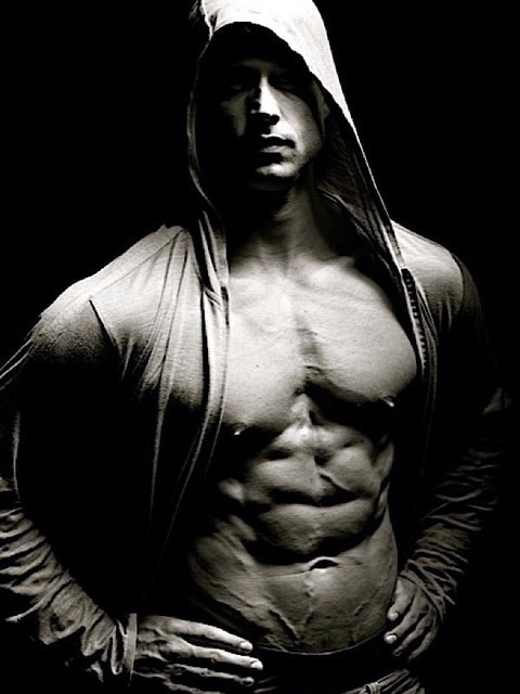 doyouevenlift.bro OnlyFans