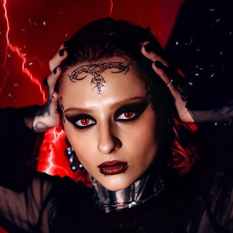draken_lady OnlyFans