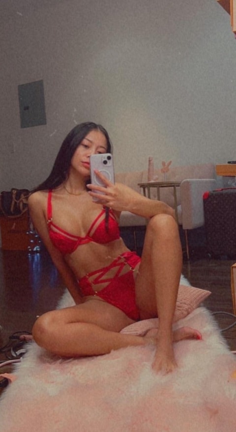 dreabuns OnlyFans