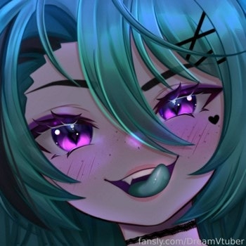 dreamvtuber OnlyFans