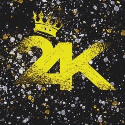 dropoff Moroccan OnlyFans, rank #12 on Erogram