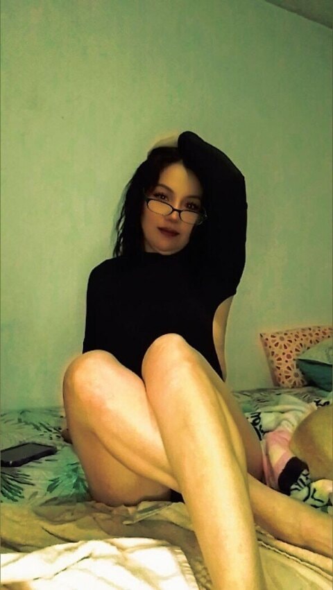 dulce_ivanka OnlyFans