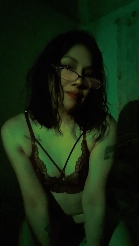 dulce_ivankafree OnlyFans