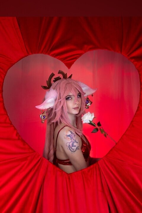 dumpsterkittyfree OnlyFans