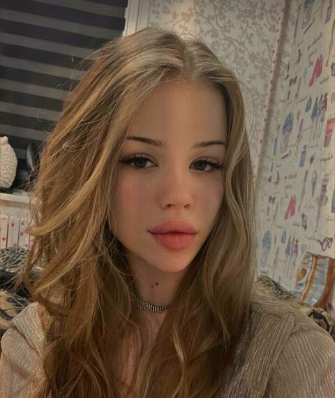 e4baby OnlyFans