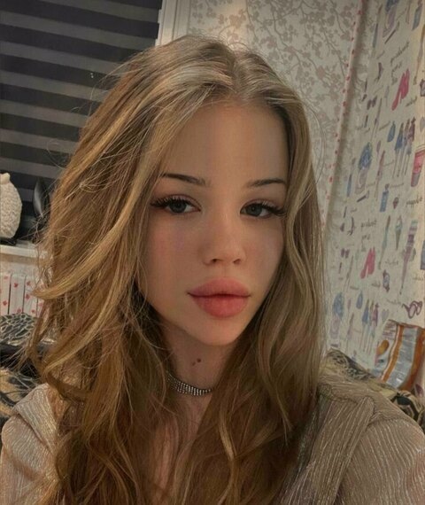 e4baby OnlyFans