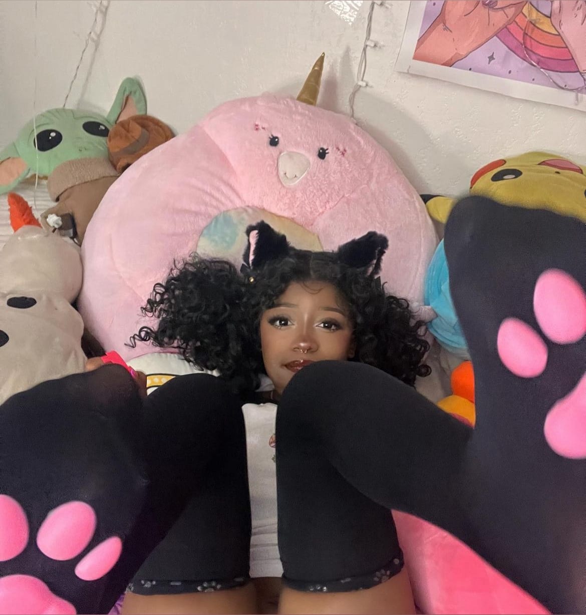 kay OnlyFans