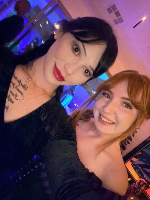 eevee_bee OnlyFans