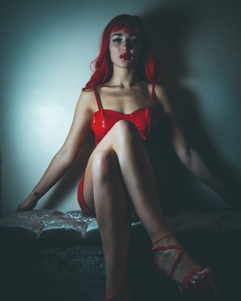 elchievous OnlyFans