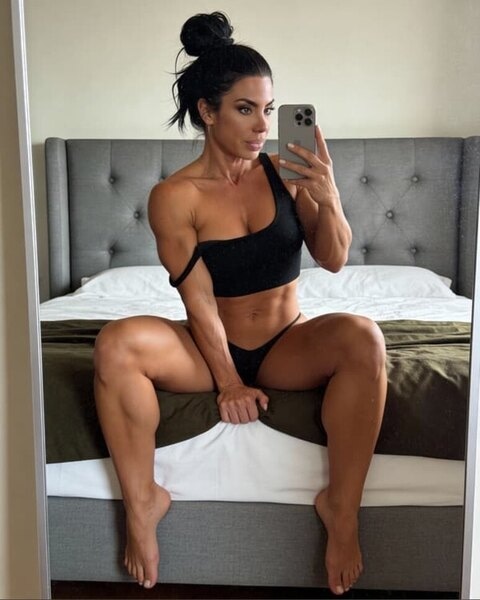 elenaxfox OnlyFans