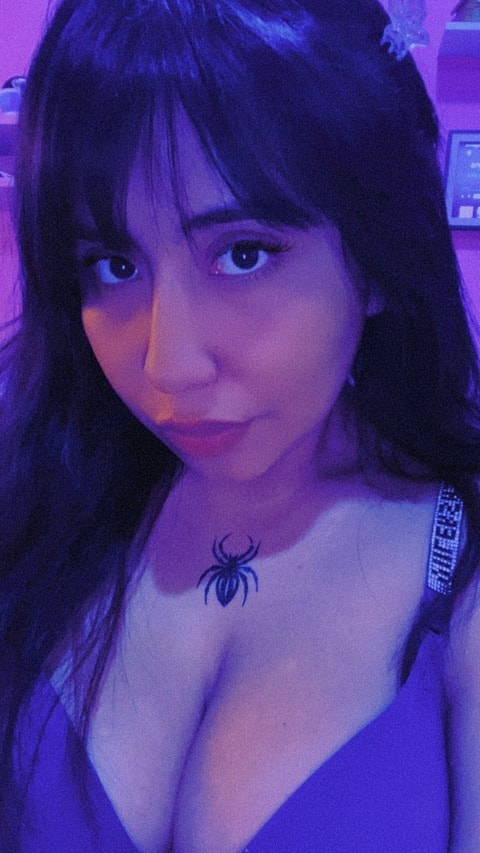 eleventura OnlyFans