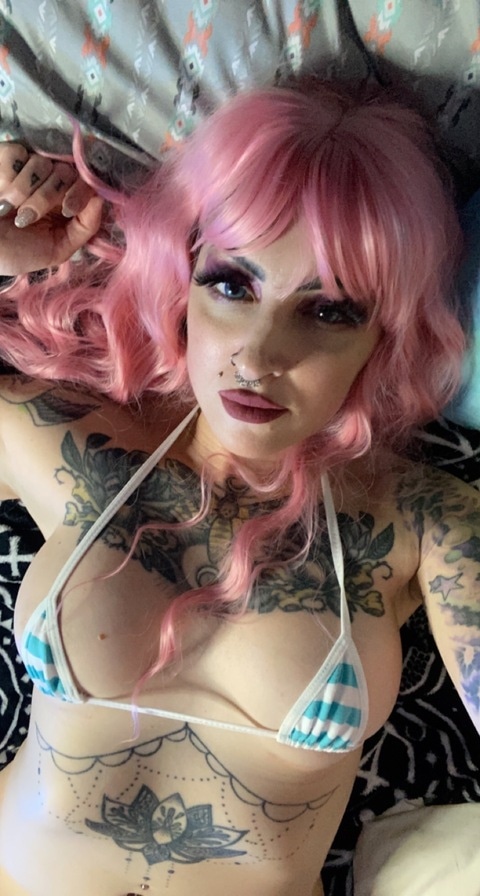 elfspitxx OnlyFans