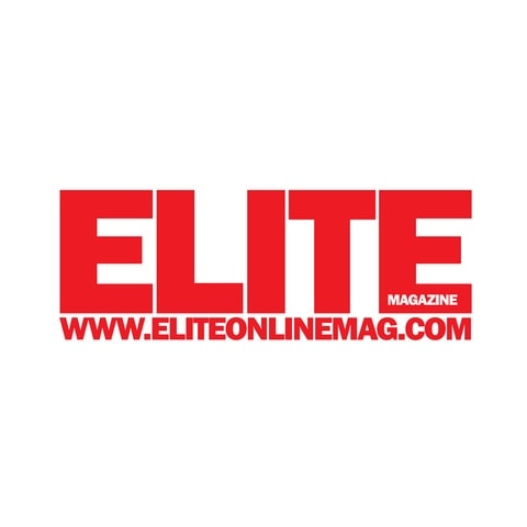 eliteonlinemag OnlyFans