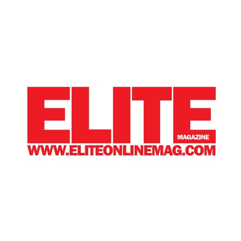 eliteonlinemag OnlyFans
