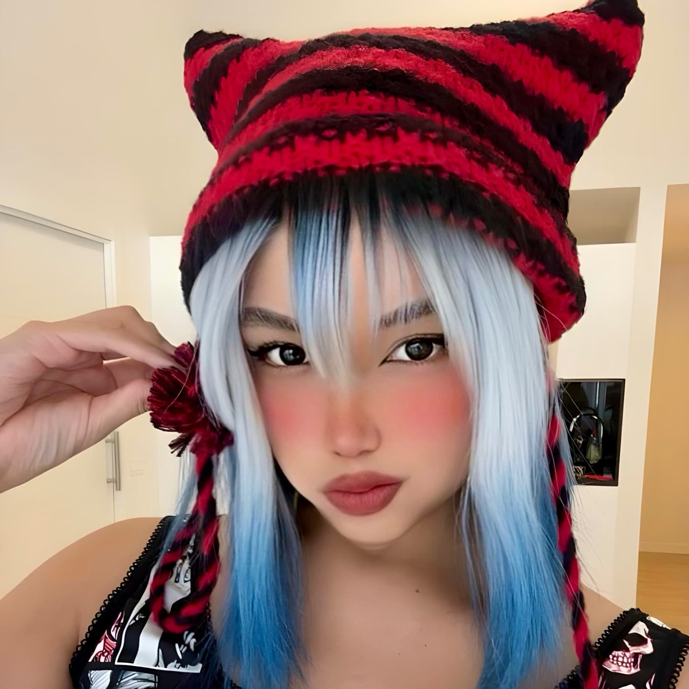 Elizabeth🧚‍♀️Anime waifu✌🏻 OnlyFans