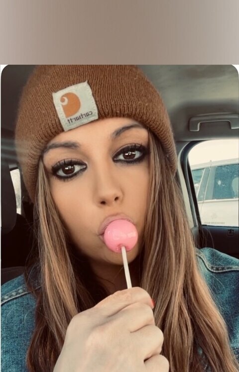 elizabethbombshell OnlyFans