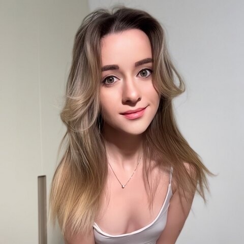 ella_one OnlyFans