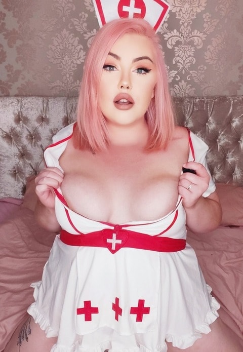 elly_of OnlyFans