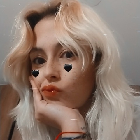 emartsyfree OnlyFans