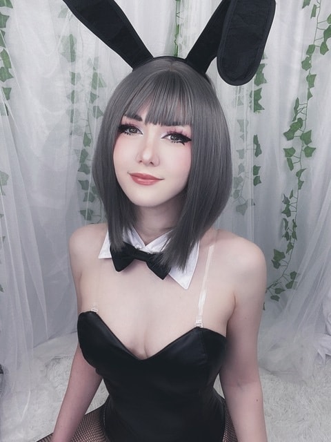 emiigotchi_free OnlyFans